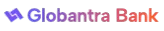 Globantra Bank Logo
